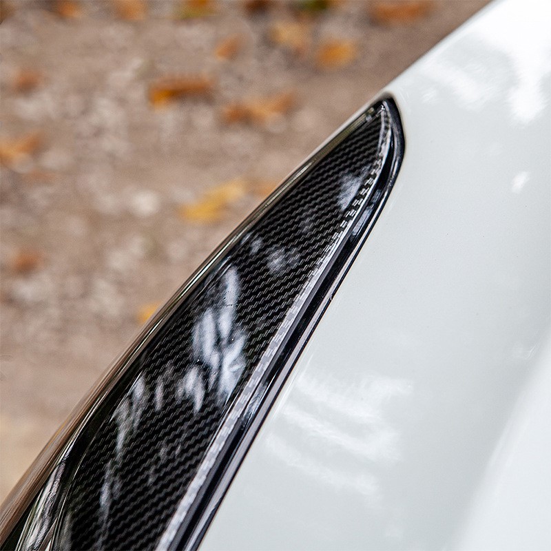 Headlight change color accessories - Image 2