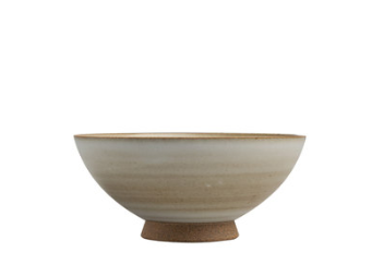 Ceramic tableware Style 1 - Shop at LoveMi