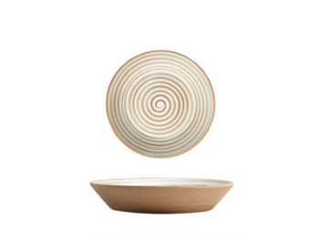 Ceramic tableware Style 3 - Shop at LoveMi