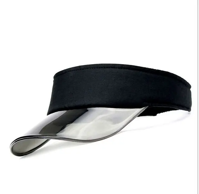 Men's and Women's Baseball Caps UV Protection