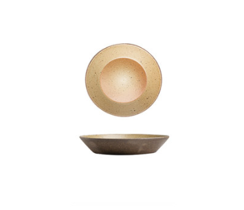 Ceramic tableware Style 5 - Shop at LoveMi
