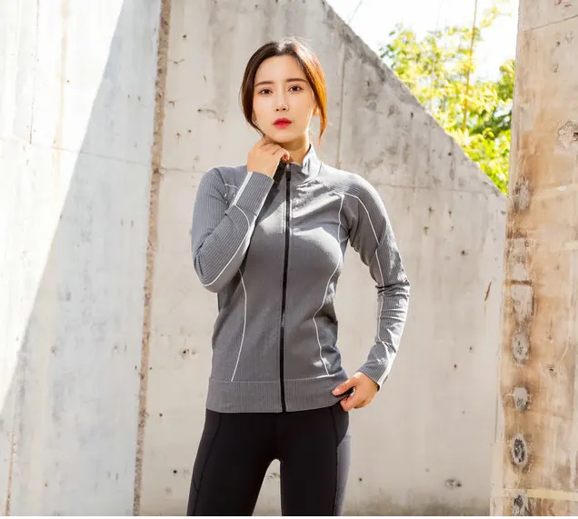 Slim Fit Sportswear