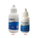 60Ml