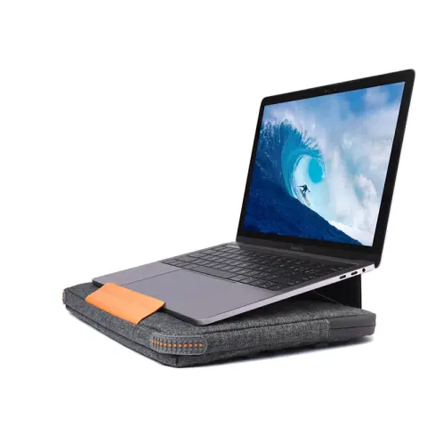 Microsoft Surface Pro4 Protective Sleeve
