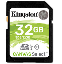 32GB