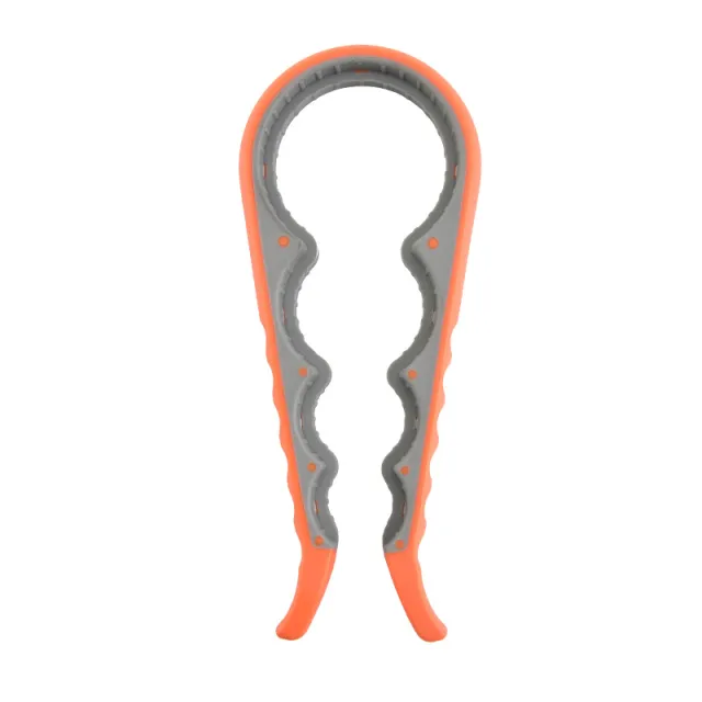 Household can opener Orange - Shop at LoveMi