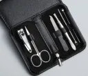 6 Piece Set