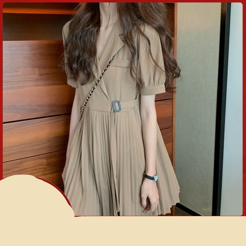 Can salt dress dating mini skirt