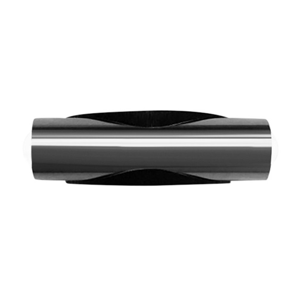 مصباح جداري مزدوج الرأس بتقنية LED