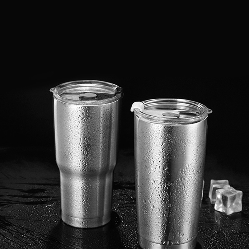 304 stainless steel vacuum flask