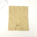 Color-M L