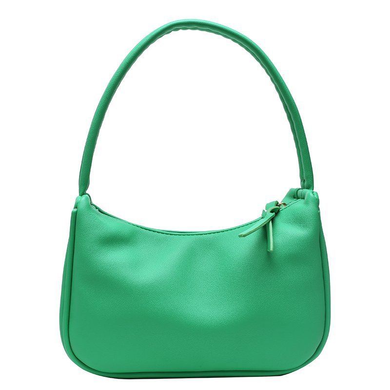 Women's Portable Shoulder Bag