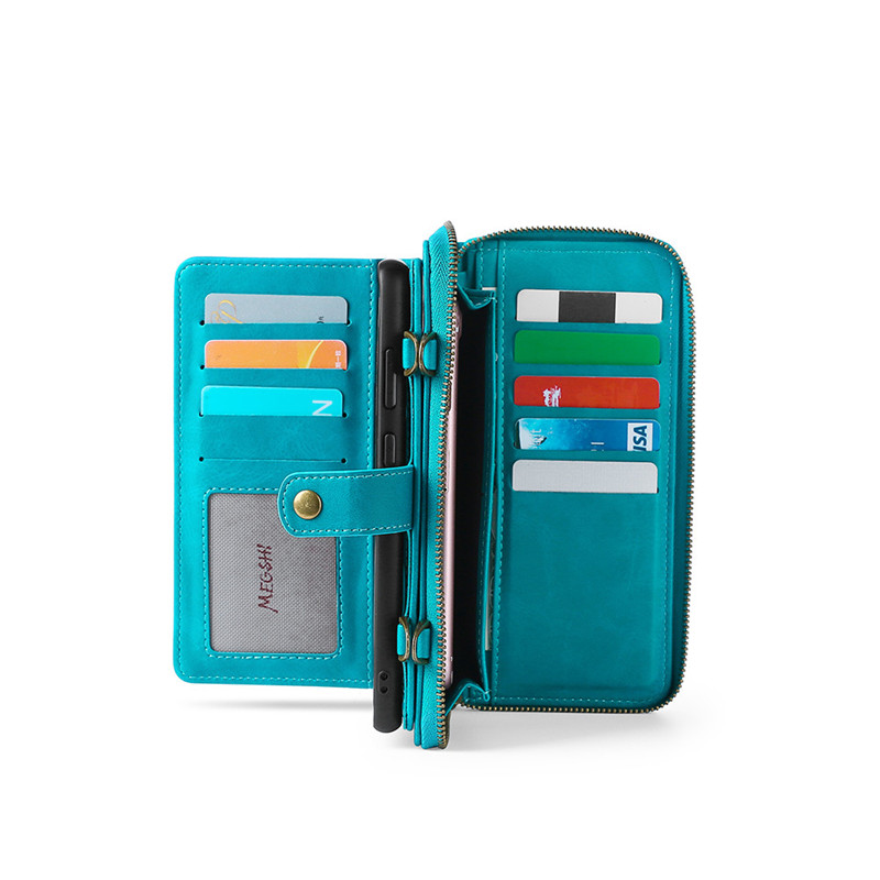 Mobile phone case diagonal - Image 3