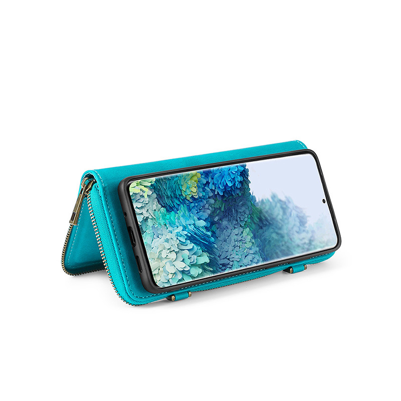 Mobile phone case diagonal - Image 4