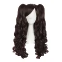 Black Brown