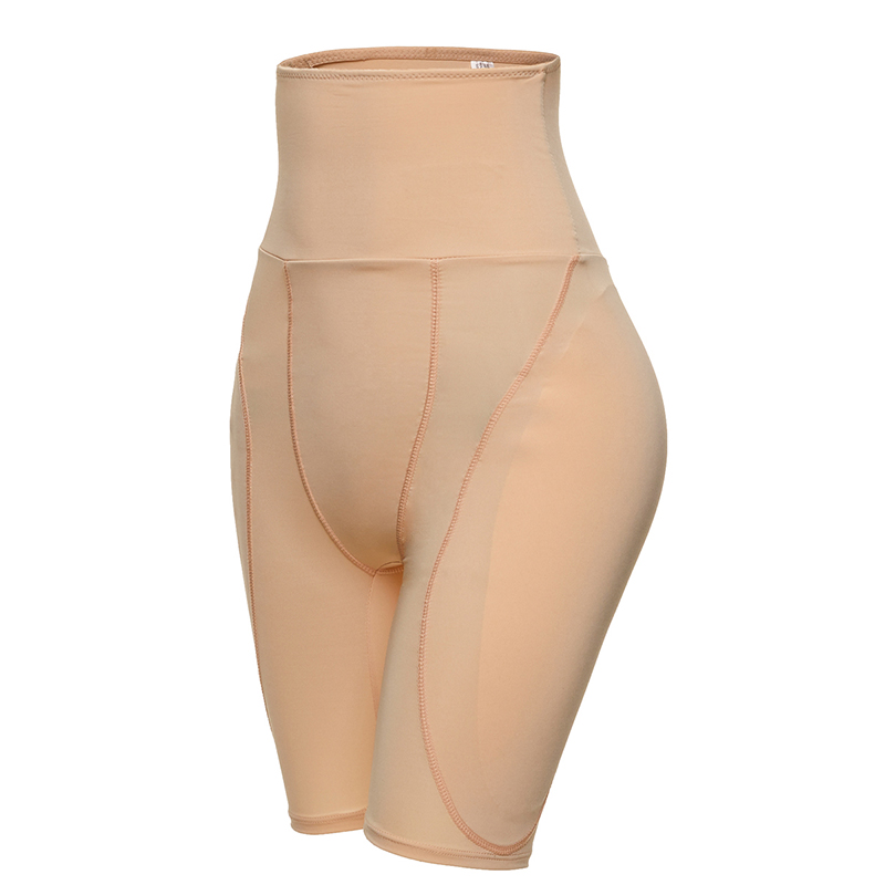 Women's high waist shaping pants