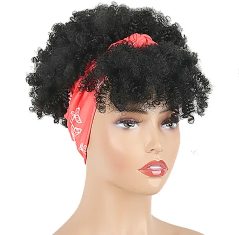 Wig