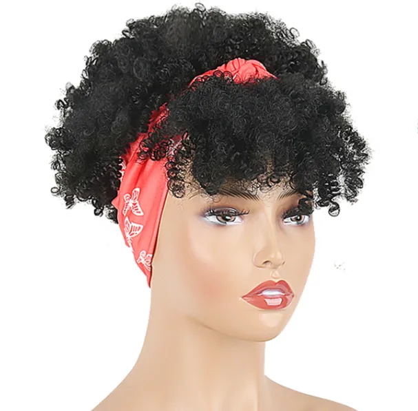 wig - Shop at LoveMi