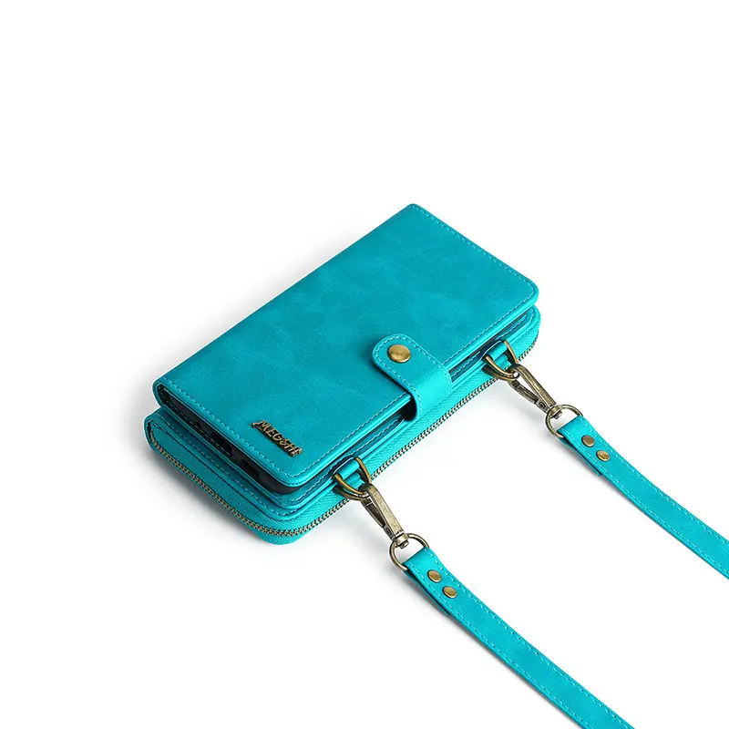 Mobile Phone Case Diagonal