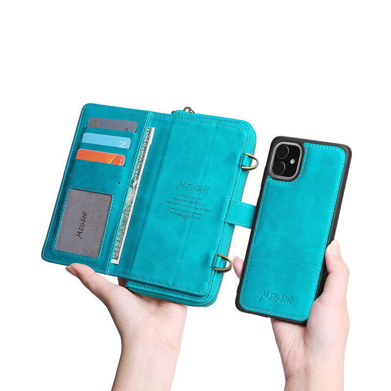 Mobile phone case diagonal - Image 5