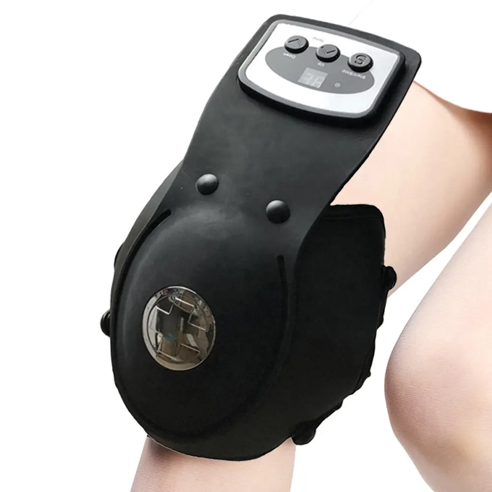 Knee Massager
