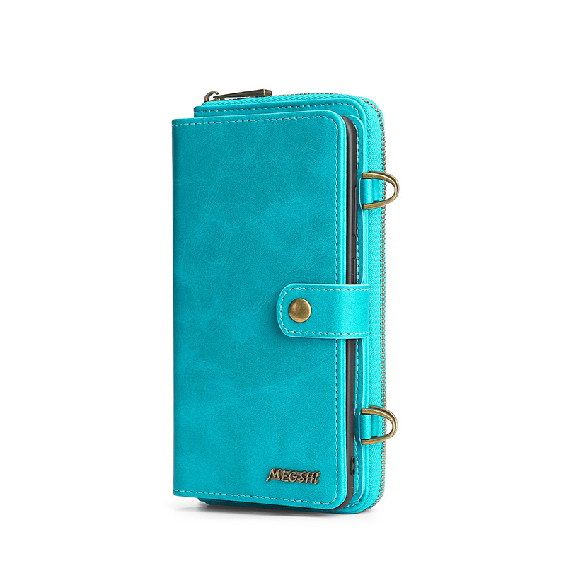 Mobile phone case diagonal - Image 2