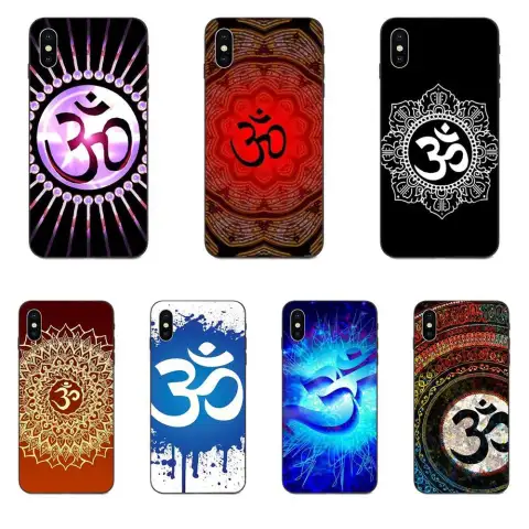 Creative Phone Case