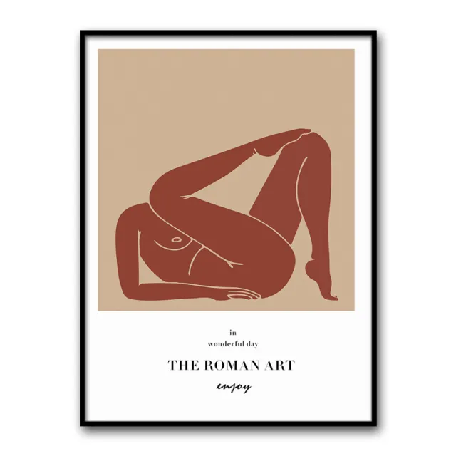 Decorative paintings - Shop at LoveMi