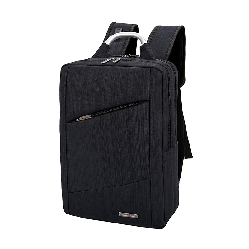 USB multifunctional computer bag
