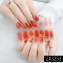 Zx 3253