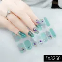 Zx 3260