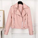 Dark Pink