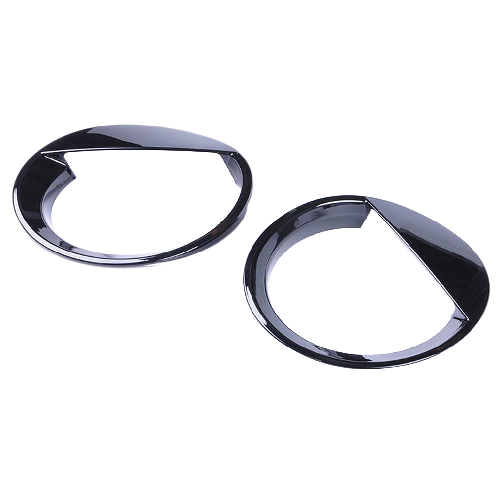 Headlight Hood - Image 4