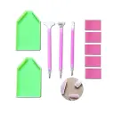 Three Sets