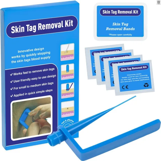 Facial care beauty tools Blue - Shop at LoveMi