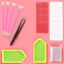 38 Piece Set