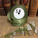 Armygreen