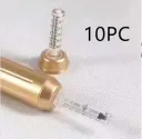 0.3Ml Abeto