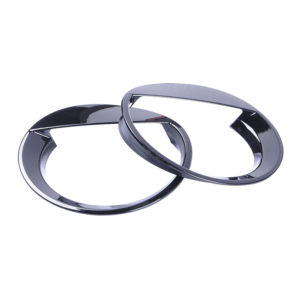 Headlight Hood - Image 2