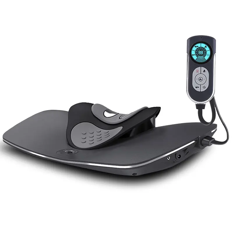 Neck Health Massager