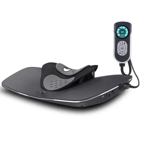 Neck Health Massager