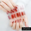 Zx 3255