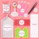 Novice Set