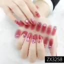 Zx 3258