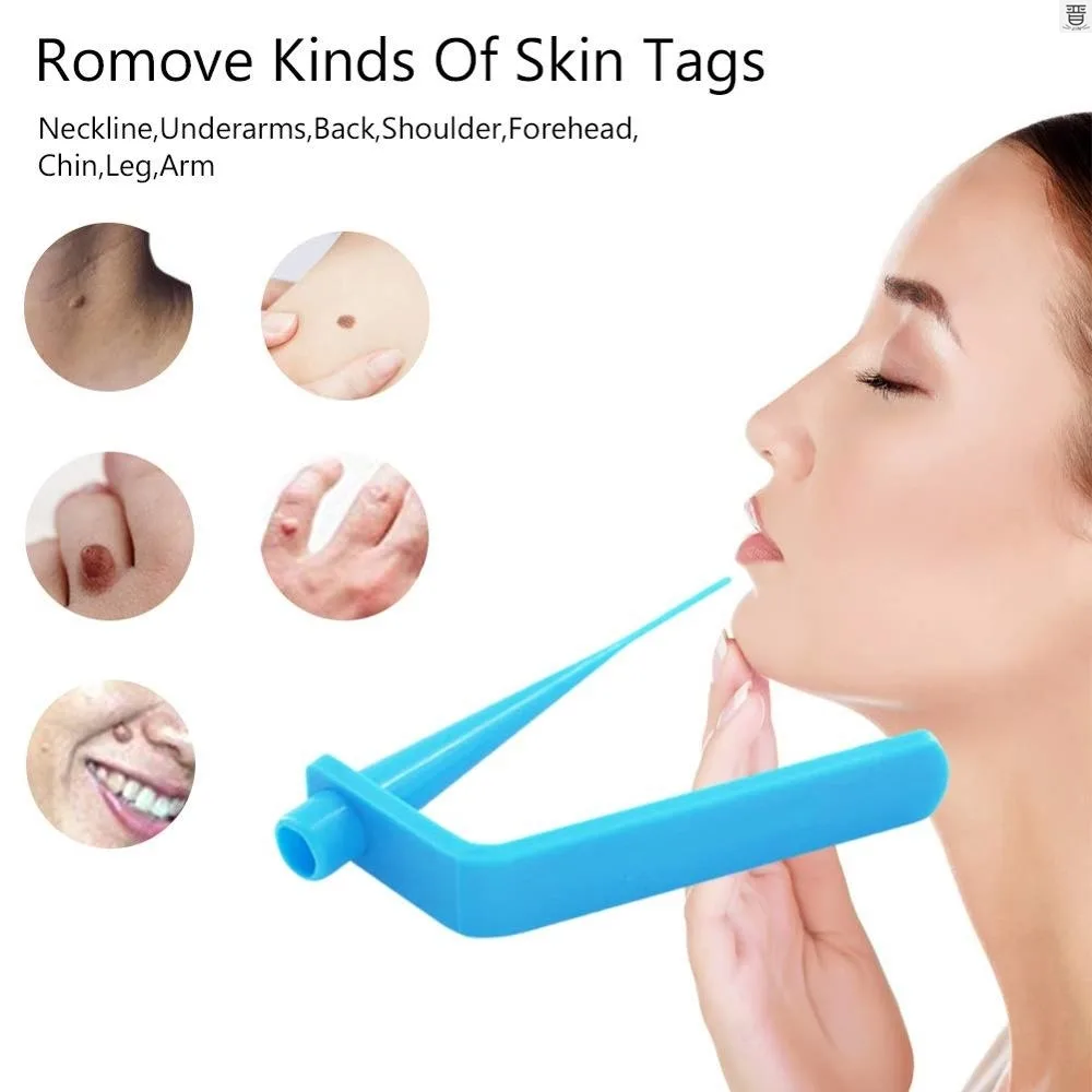 Facial Care Beauty Tools
