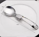 Spoon