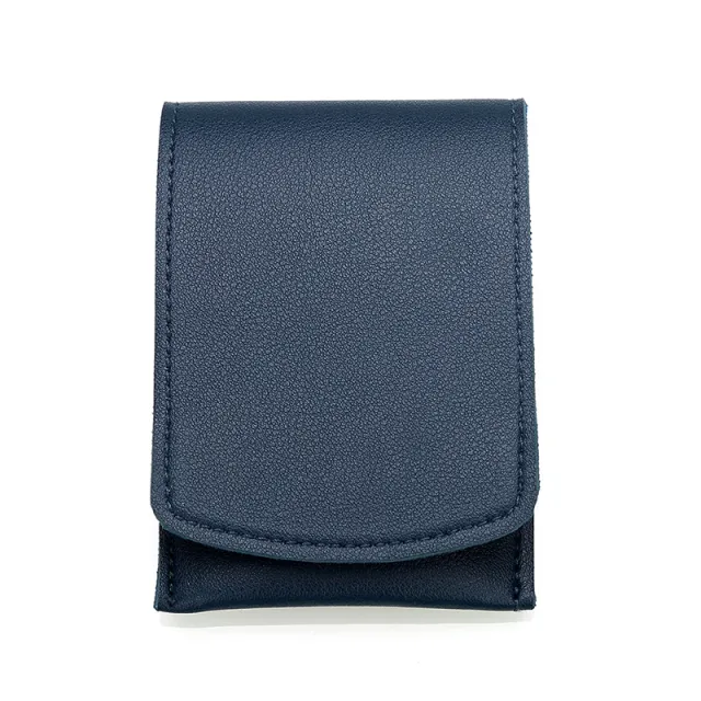 Nail tool with nail clippers Navy - Shop at LoveMi