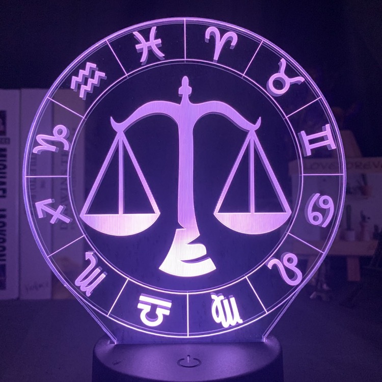 Libra