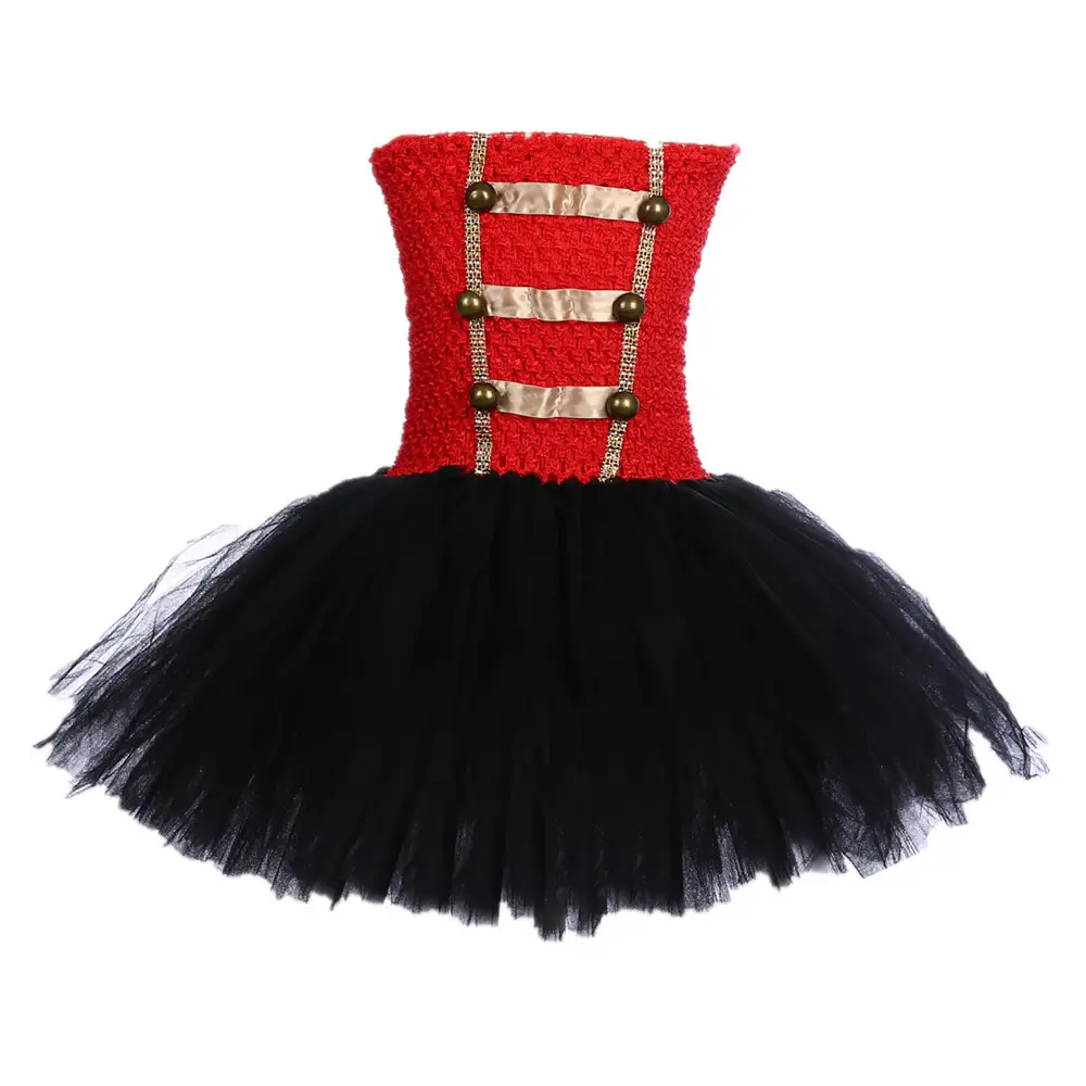 Children's photography clothing