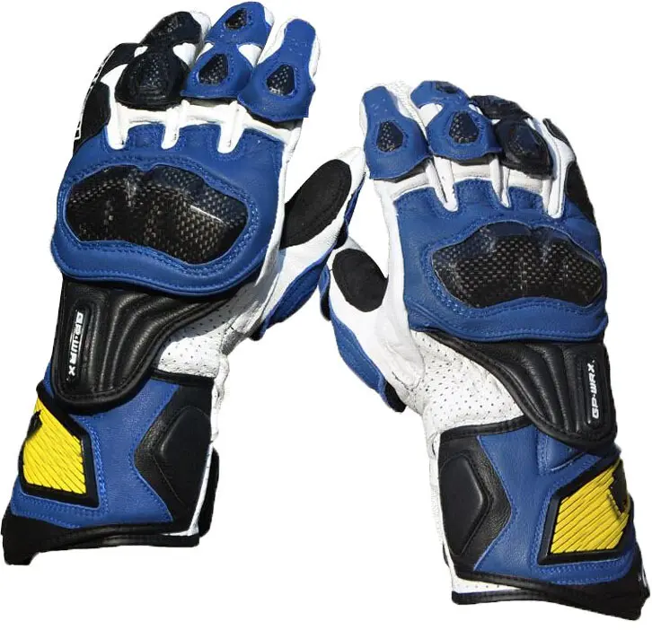 Motorcycle Racing Gloves Rider